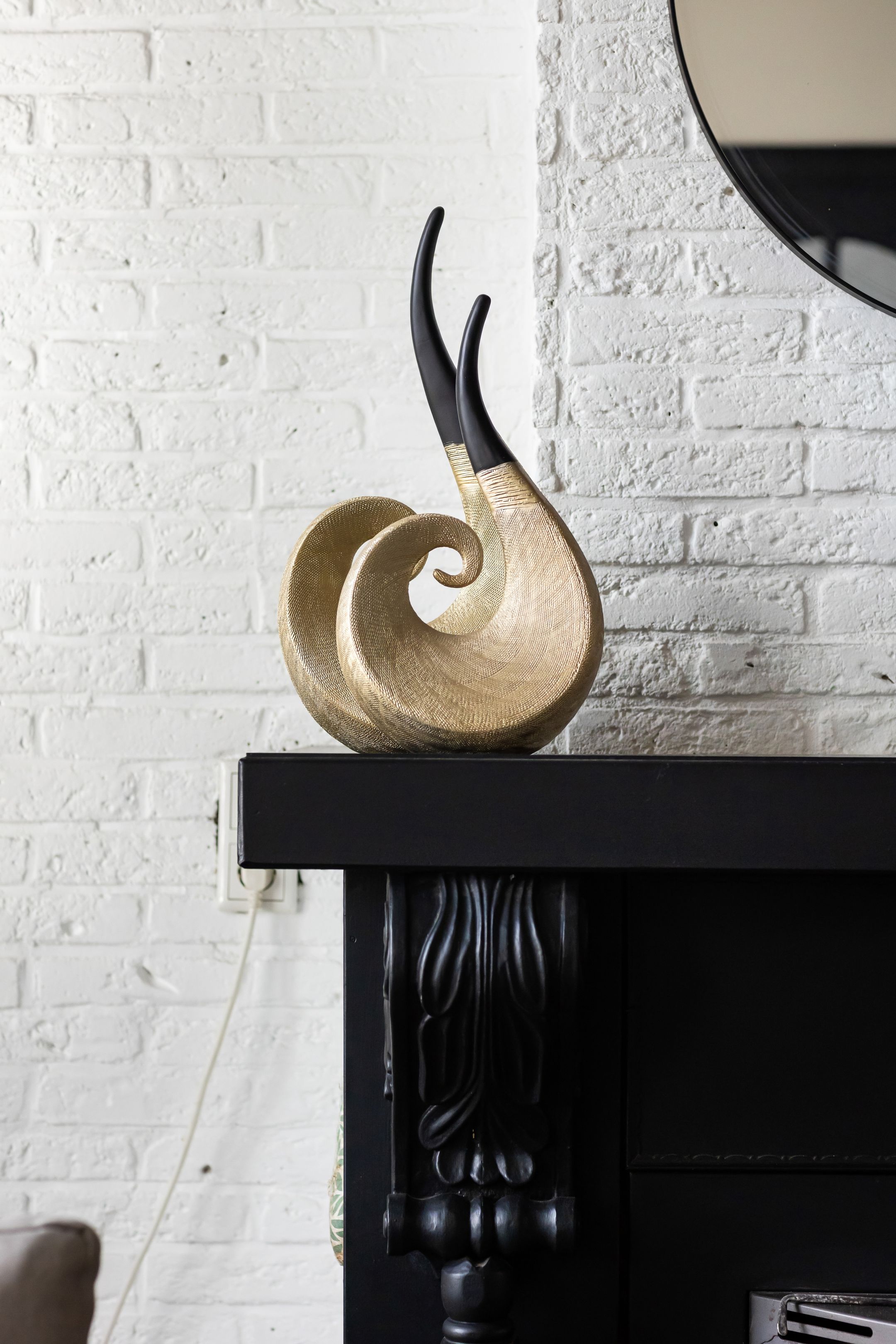 Foto 15 van Koudekerkseweg 116