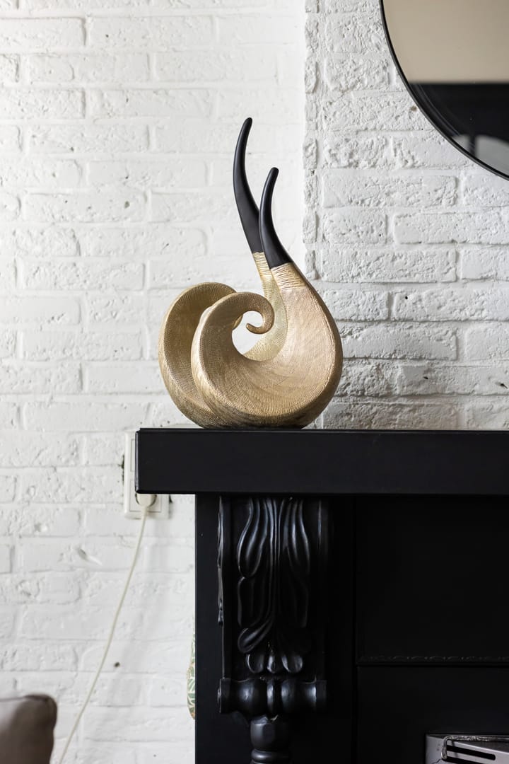 Foto 15 van Koudekerkseweg 116