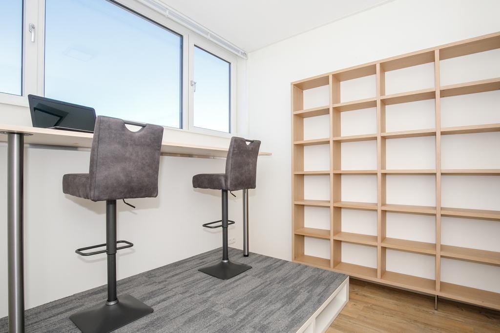 Foto 13 van Freiahôf 15