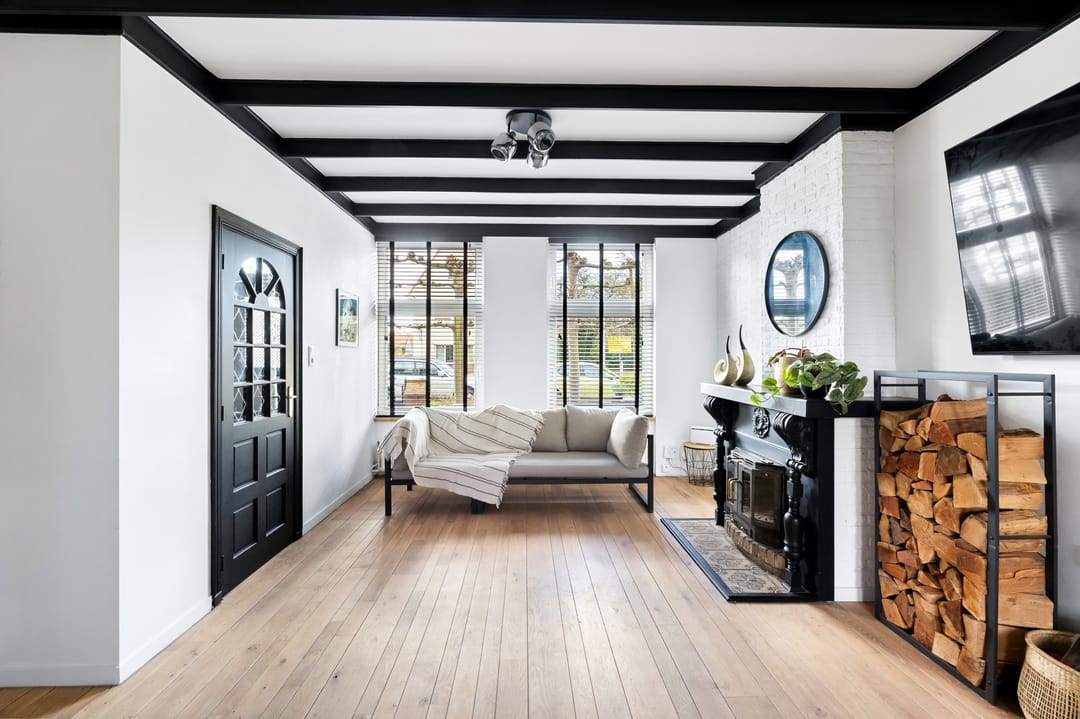 Foto 16 van Koudekerkseweg 116