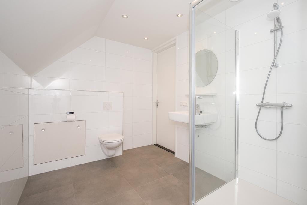 Foto 14 van Freiahôf 15