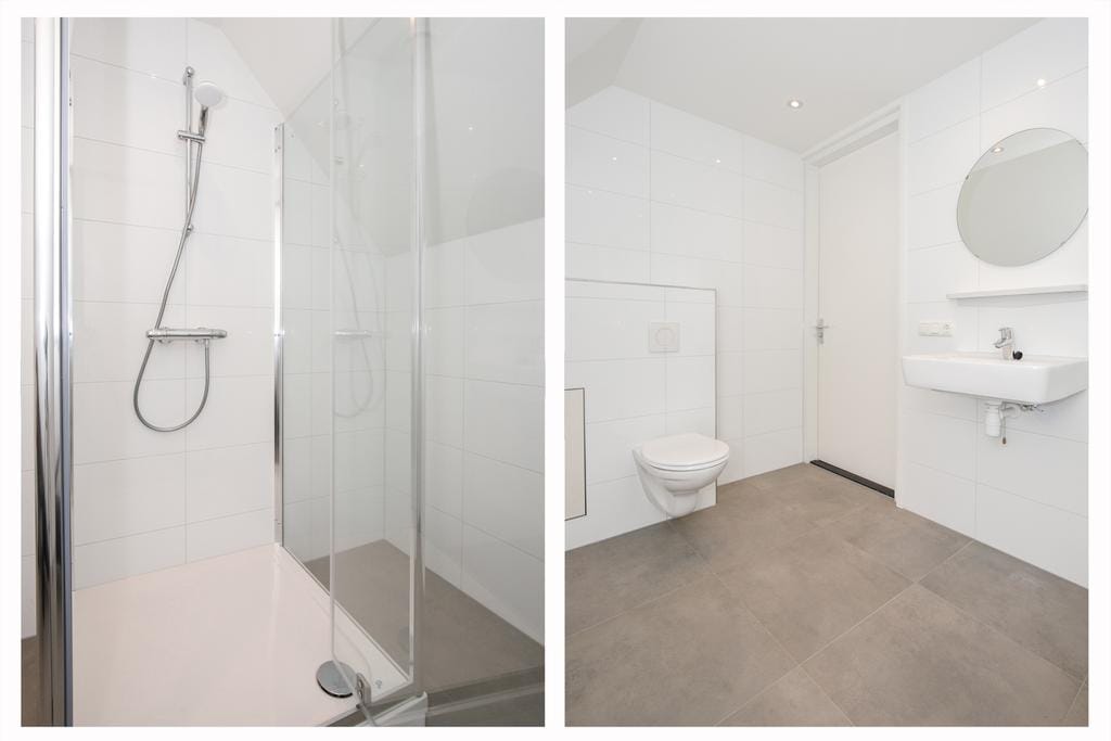 Foto 15 van Freiahôf 15