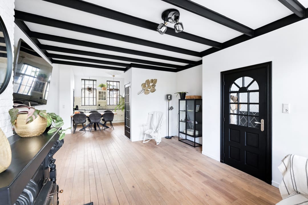 Foto 17 van Koudekerkseweg 116