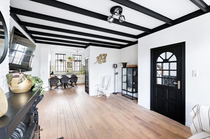 Foto 17 van Koudekerkseweg 116