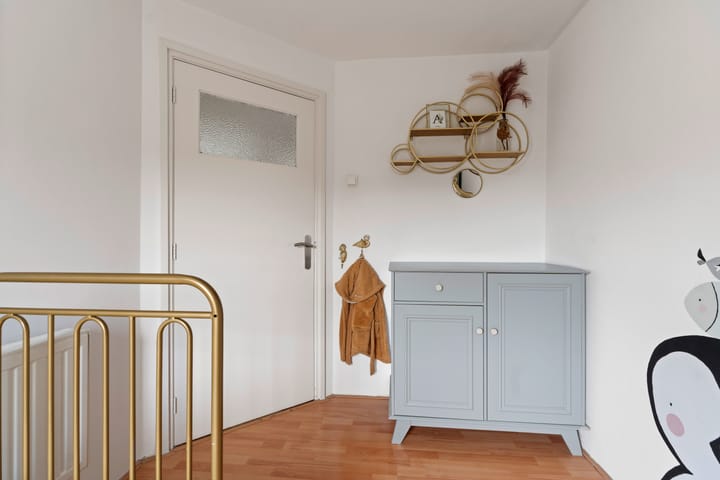 Foto 19 van Bergstraat 11