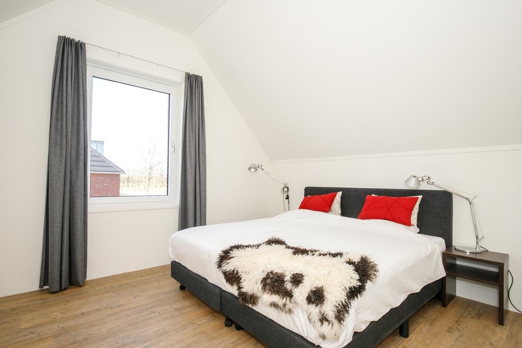 Foto 16 van Freiahôf 15