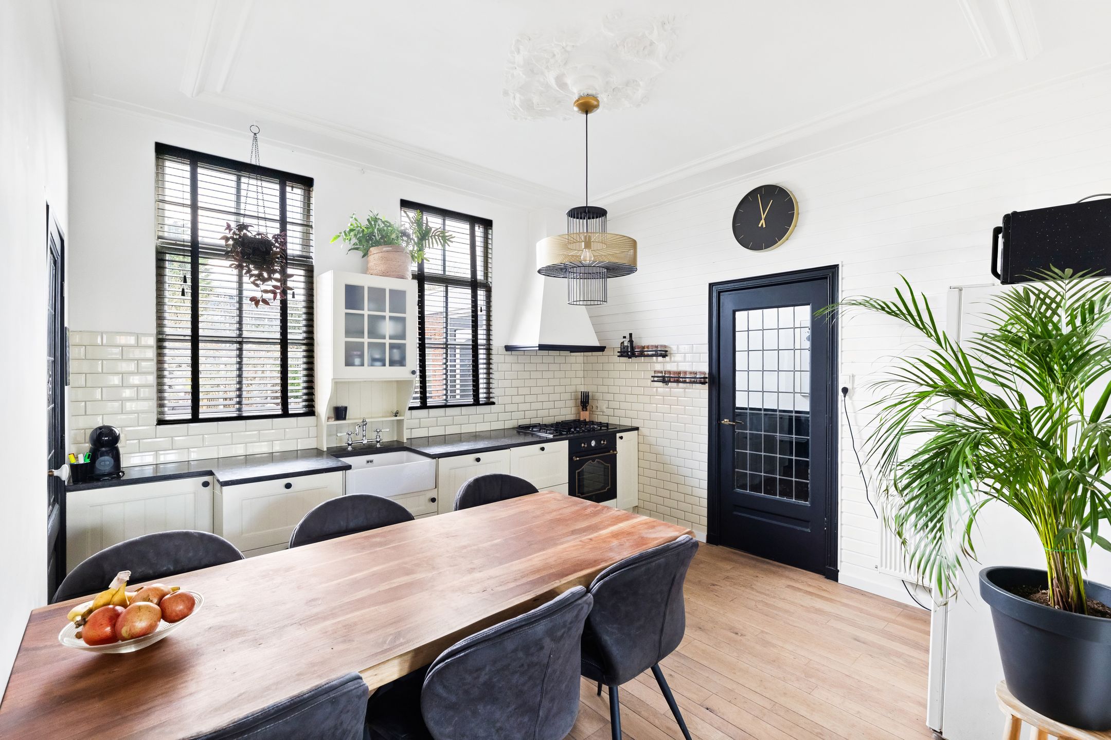 Foto 18 van Koudekerkseweg 116