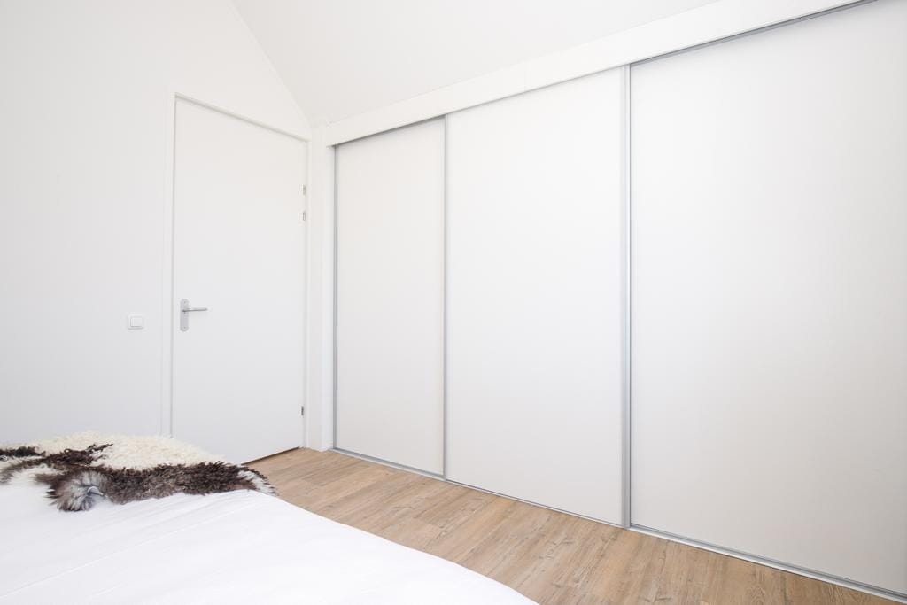 Foto 17 van Freiahôf 15