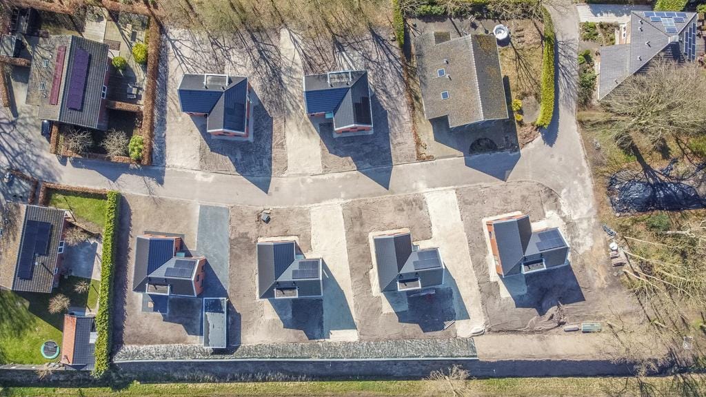 Foto 18 van Freiahôf 15