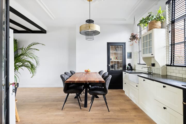 Foto 19 van Koudekerkseweg 116