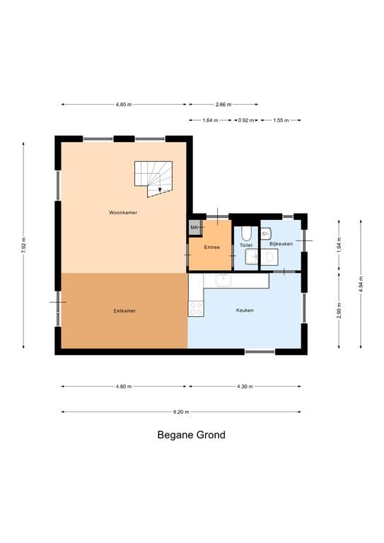 Foto 19 van Freiahôf 15