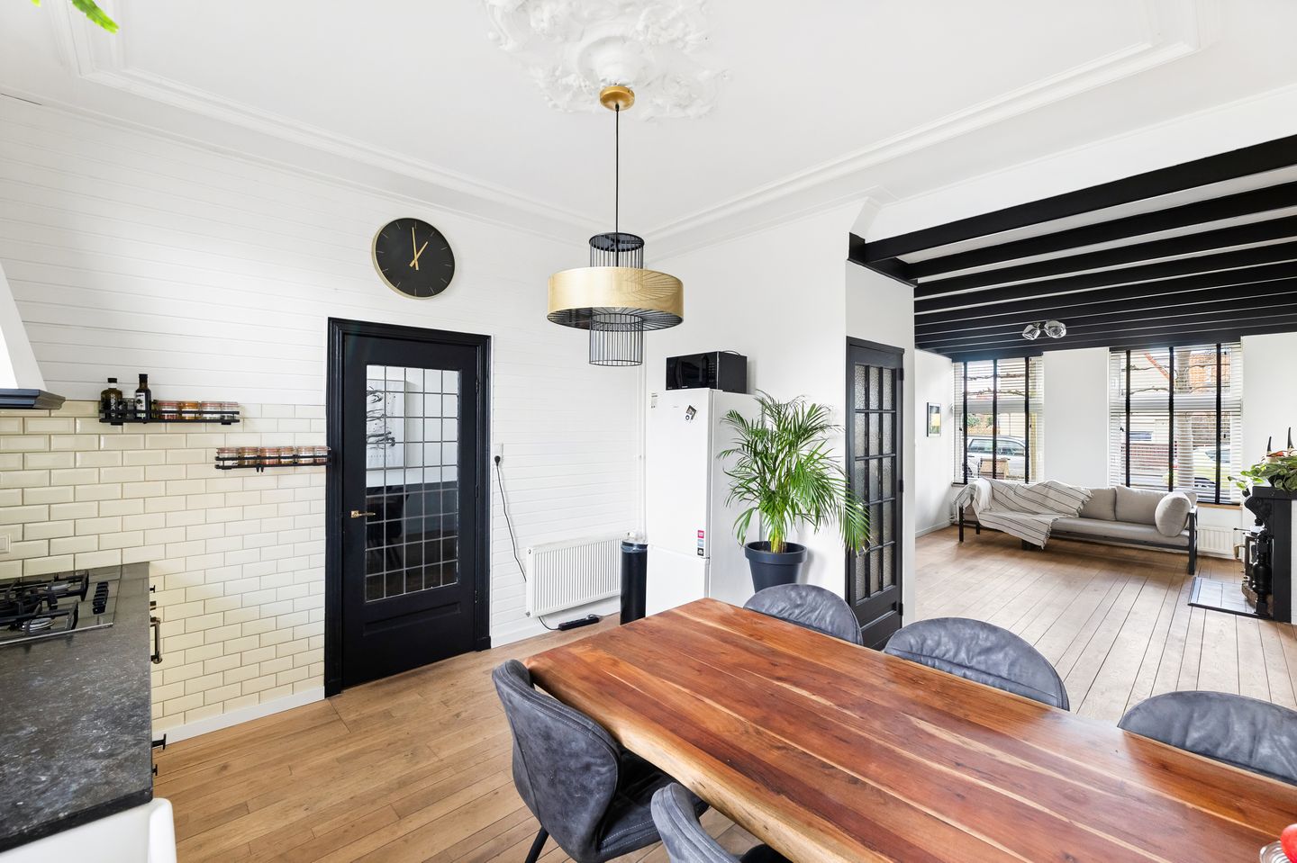 Foto 20 van Koudekerkseweg 116