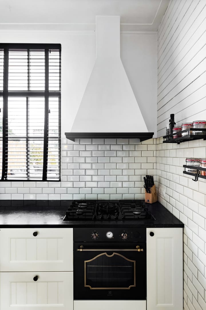 Foto 21 van Koudekerkseweg 116