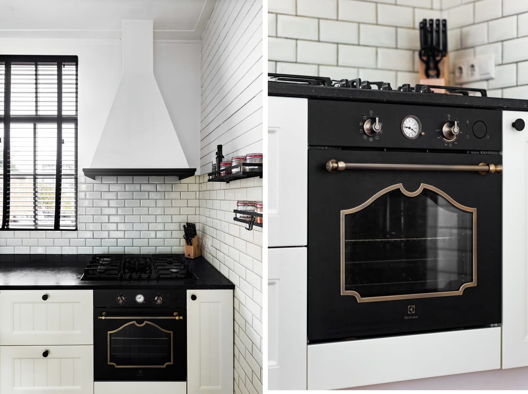 Foto 22 van Koudekerkseweg 116