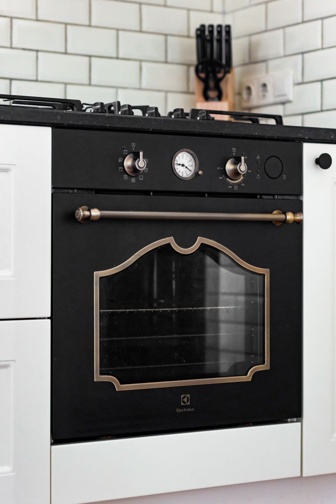 Foto 23 van Koudekerkseweg 116