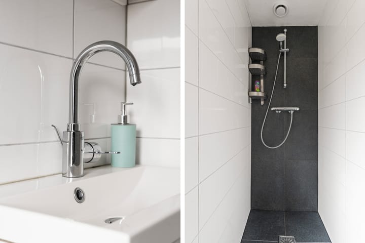 Foto 22 van Bergstraat 11