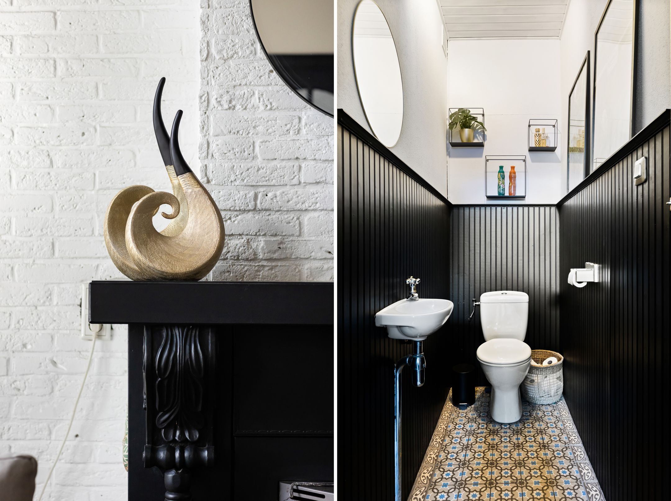 Foto 24 van Koudekerkseweg 116