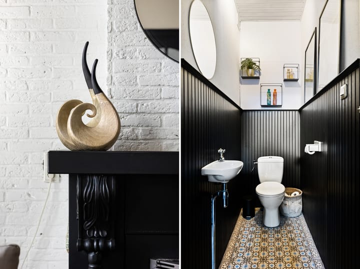 Foto 24 van Koudekerkseweg 116