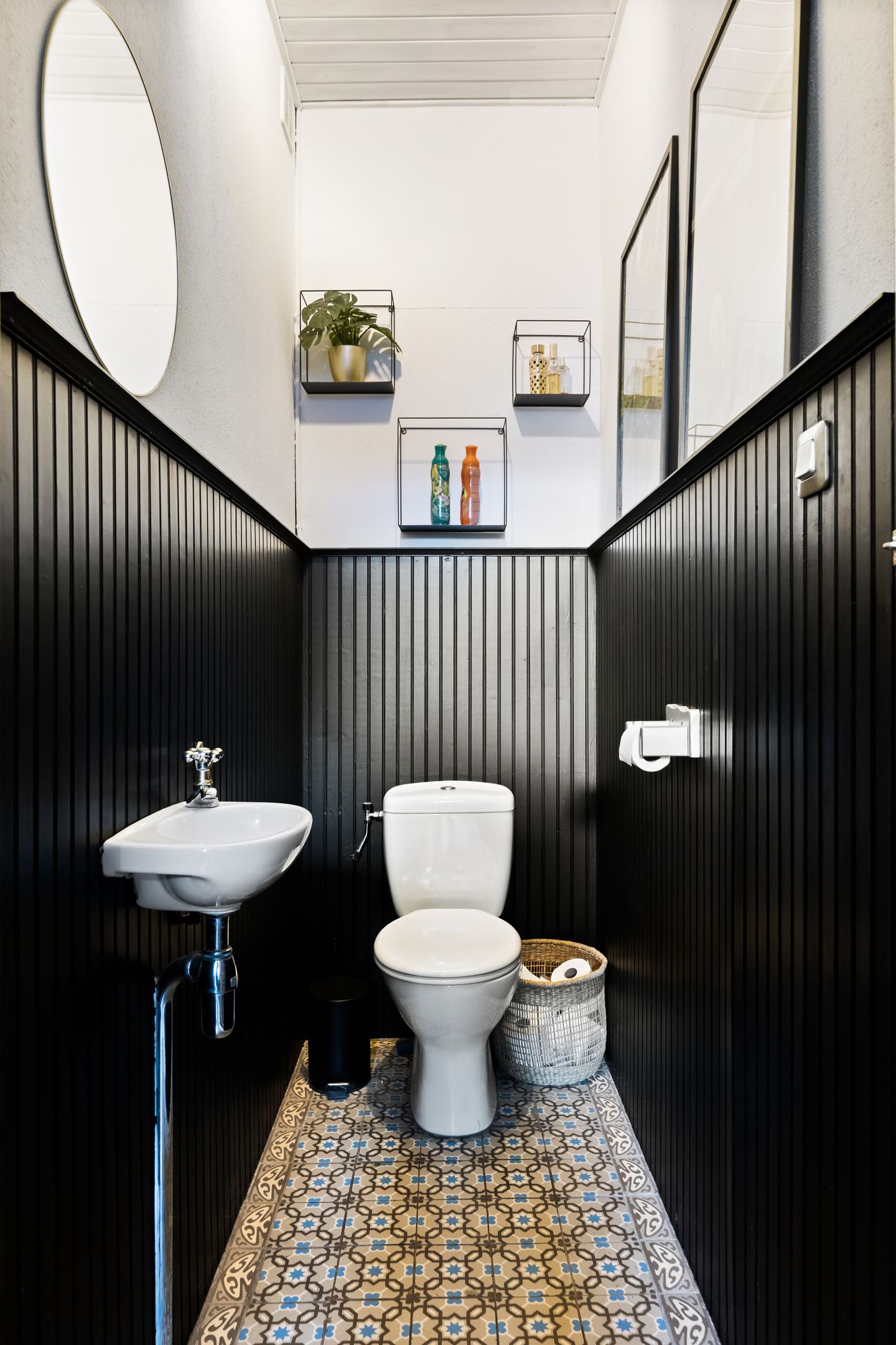 Foto 25 van Koudekerkseweg 116