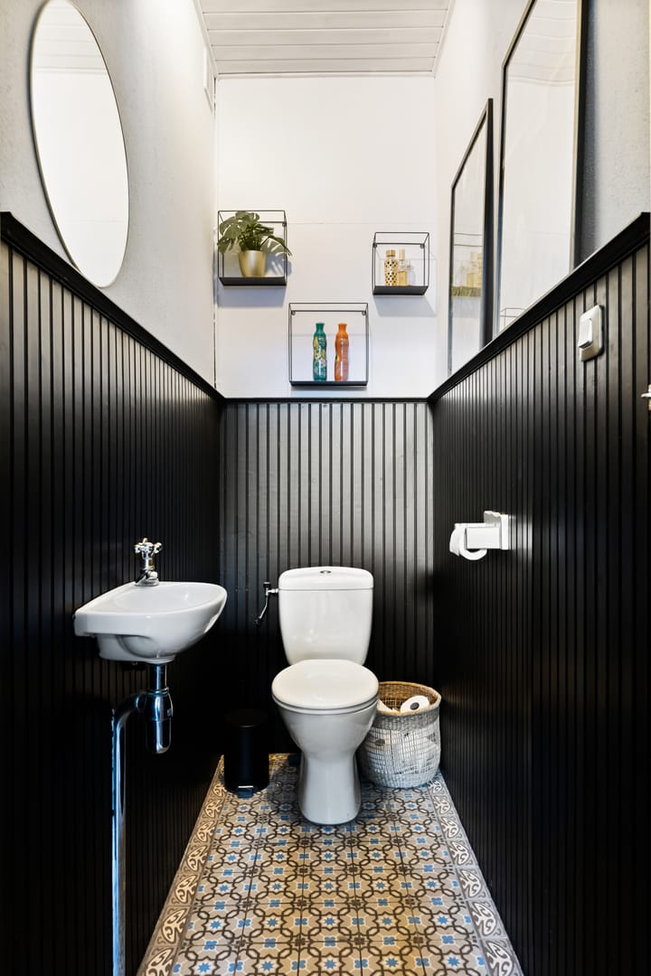 Foto 25 van Koudekerkseweg 116