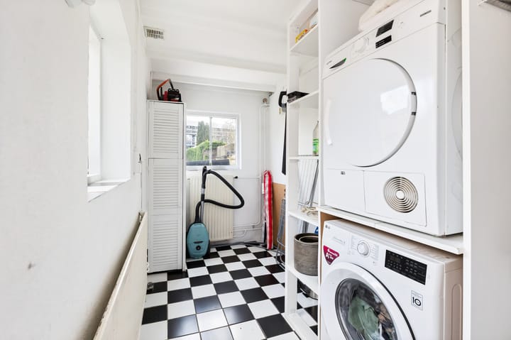 Foto 26 van Koudekerkseweg 116