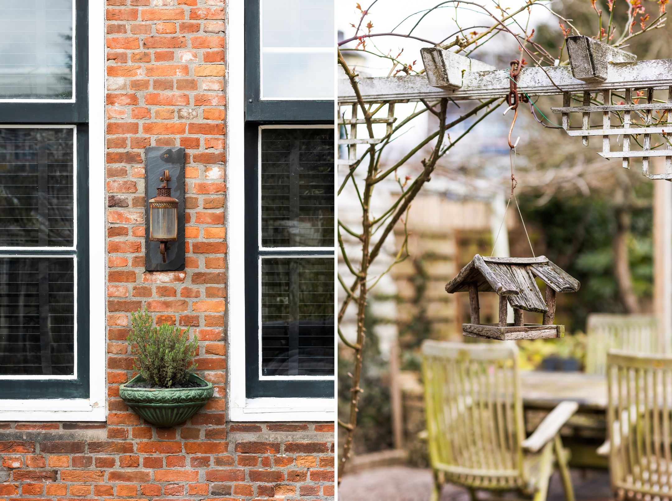 Foto 27 van Koudekerkseweg 116