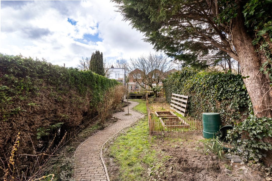 Foto 28 van Koudekerkseweg 116