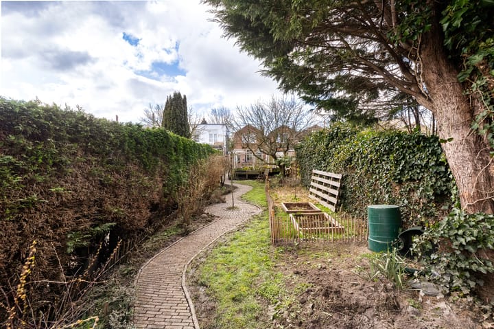 Foto 28 van Koudekerkseweg 116