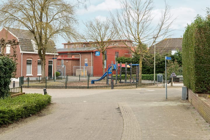 Foto 29 van Bergstraat 11