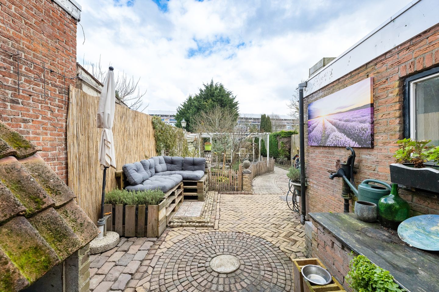 Foto 29 van Koudekerkseweg 116