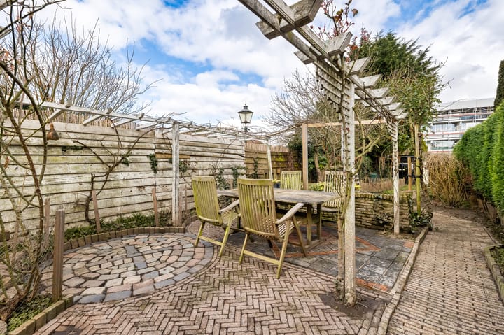 Foto 30 van Koudekerkseweg 116