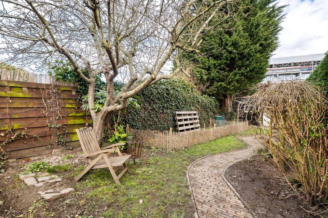 Foto 31 van Koudekerkseweg 116