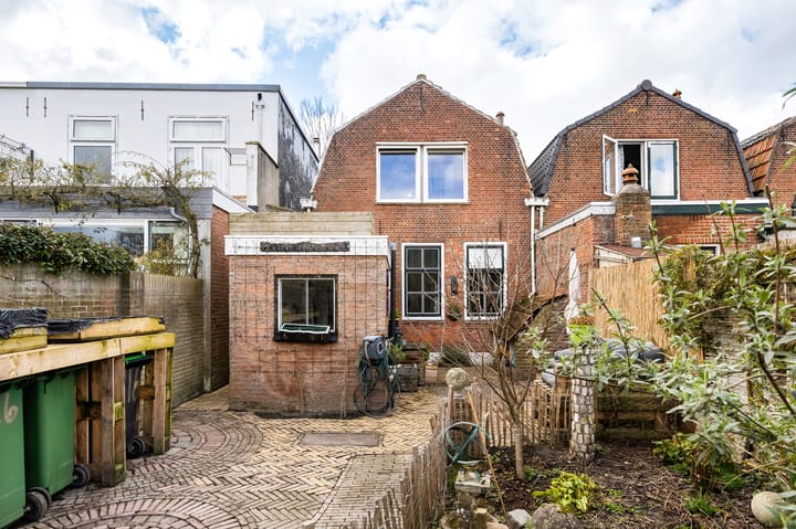 Foto 32 van Koudekerkseweg 116