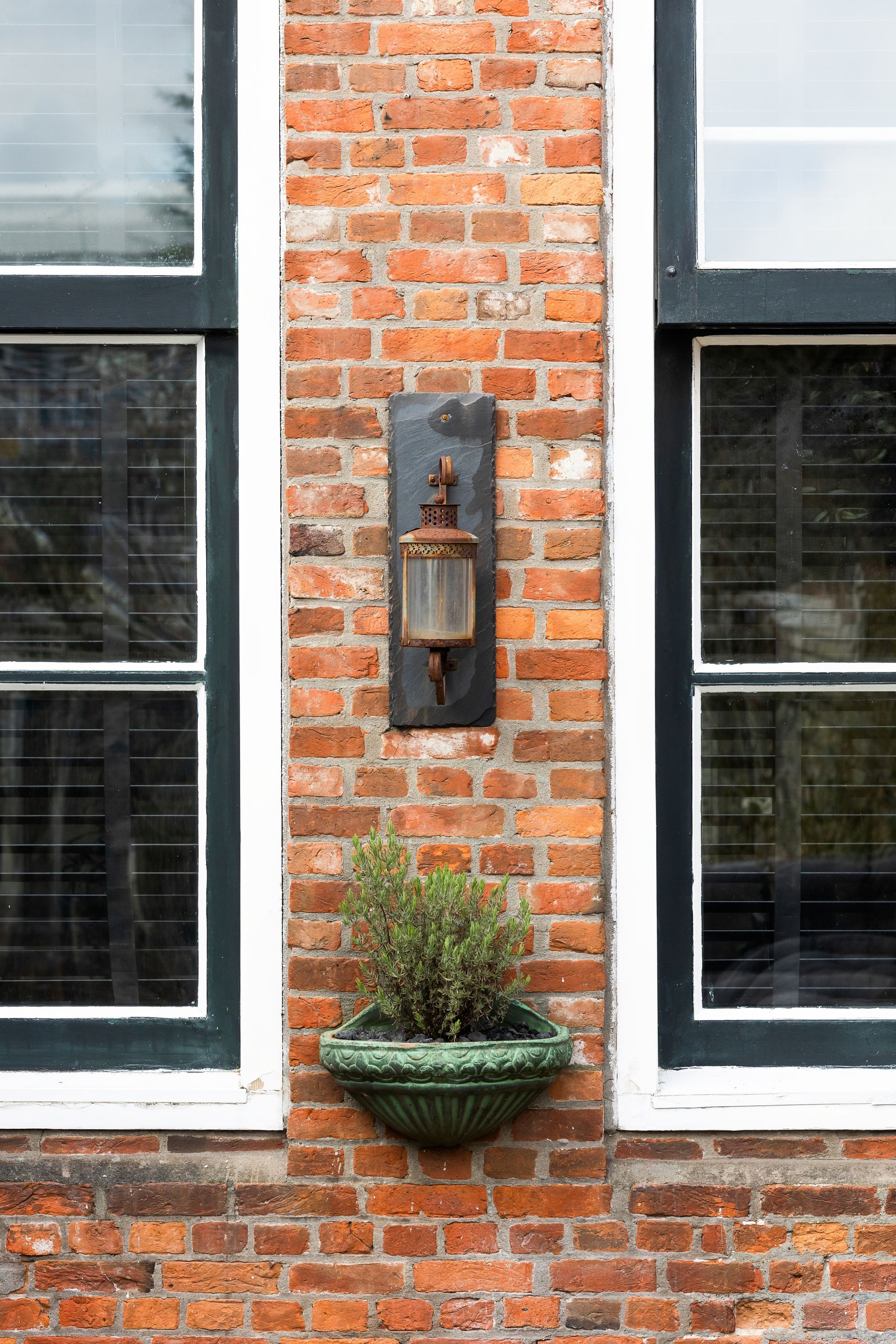 Foto 33 van Koudekerkseweg 116