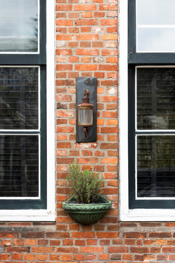 Foto 33 van Koudekerkseweg 116