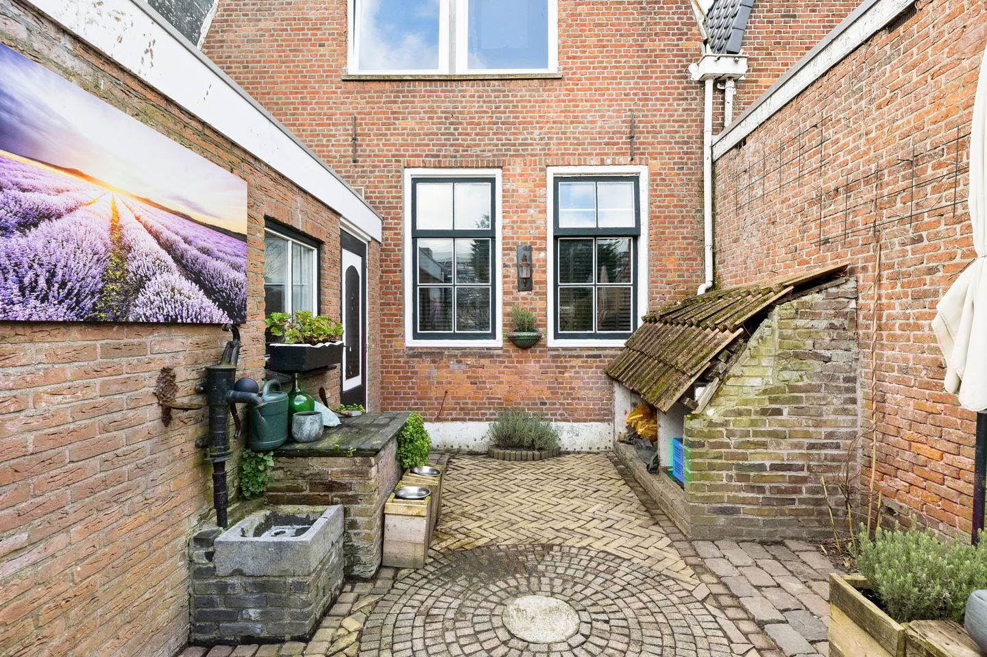 Foto 34 van Koudekerkseweg 116