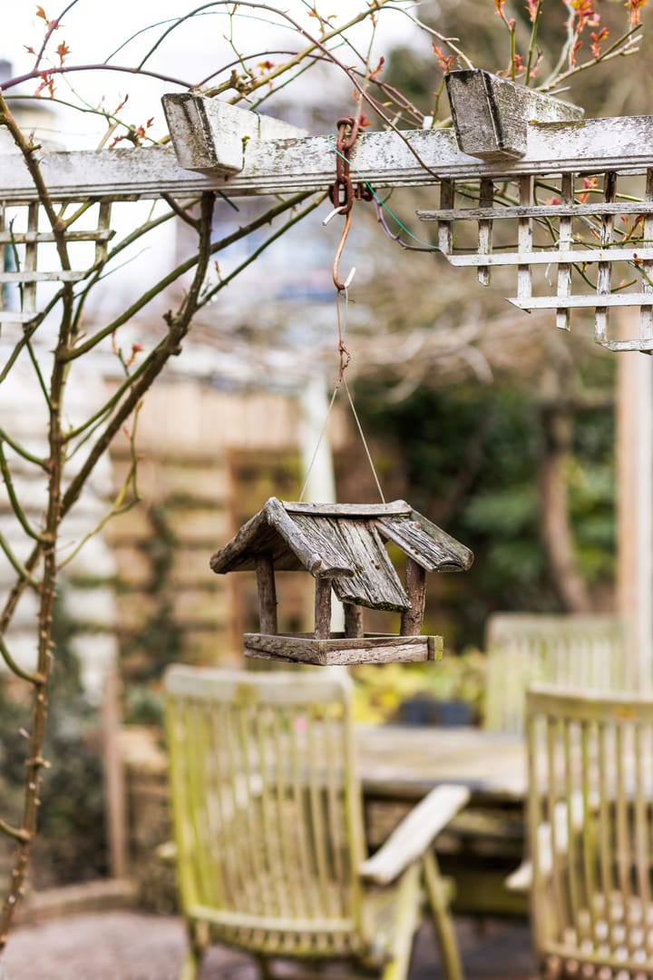 Foto 35 van Koudekerkseweg 116