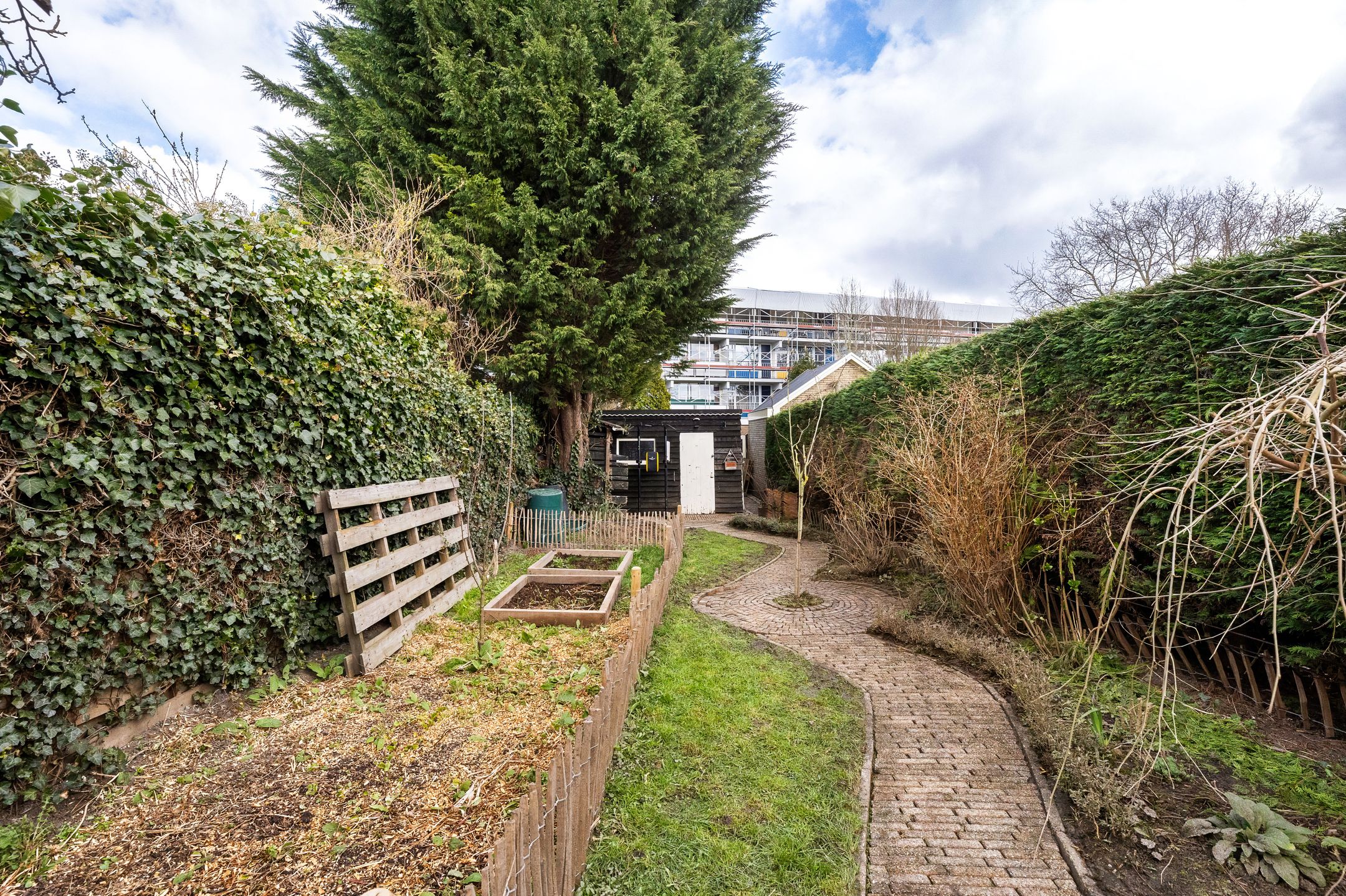 Foto 36 van Koudekerkseweg 116