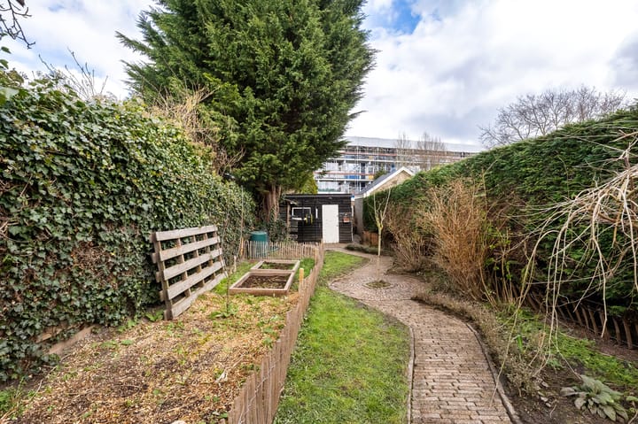 Foto 36 van Koudekerkseweg 116