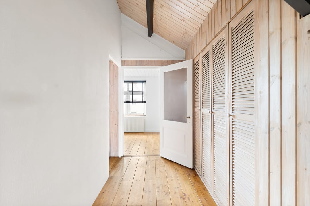 Foto 37 van Koudekerkseweg 116