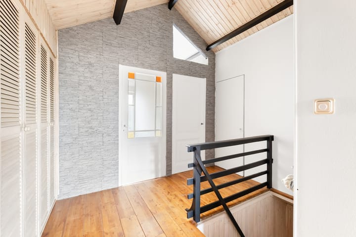 Foto 38 van Koudekerkseweg 116