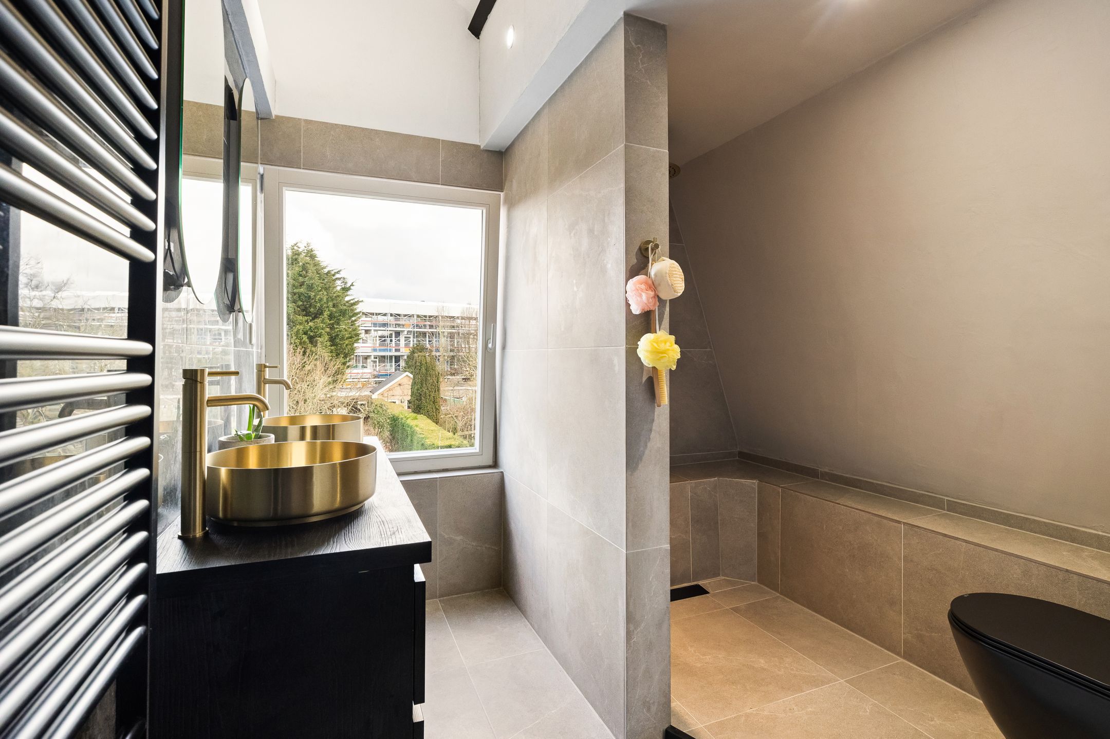 Foto 39 van Koudekerkseweg 116