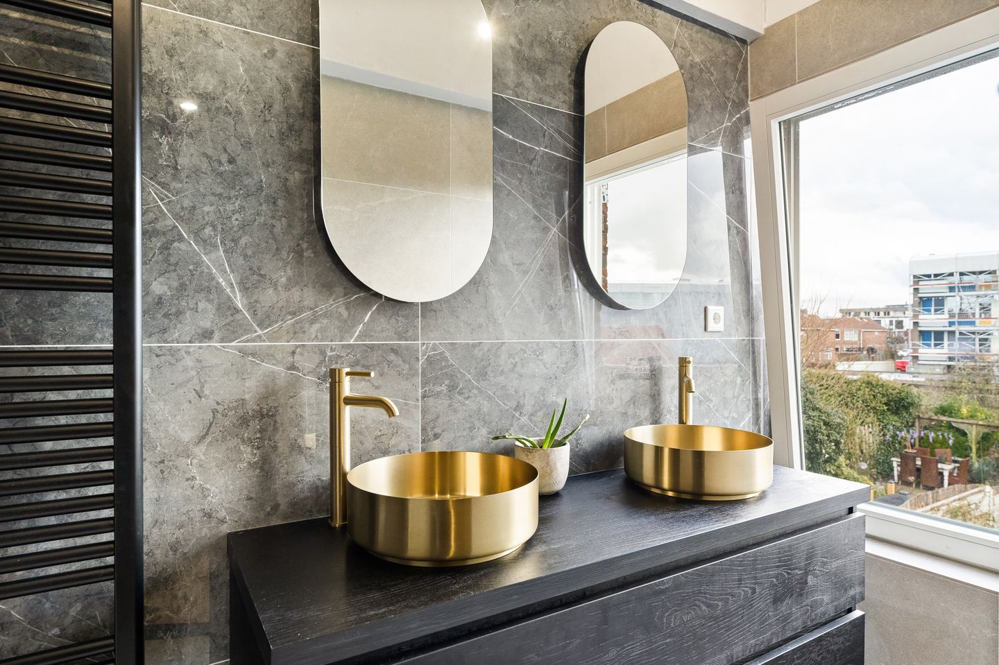 Foto 40 van Koudekerkseweg 116