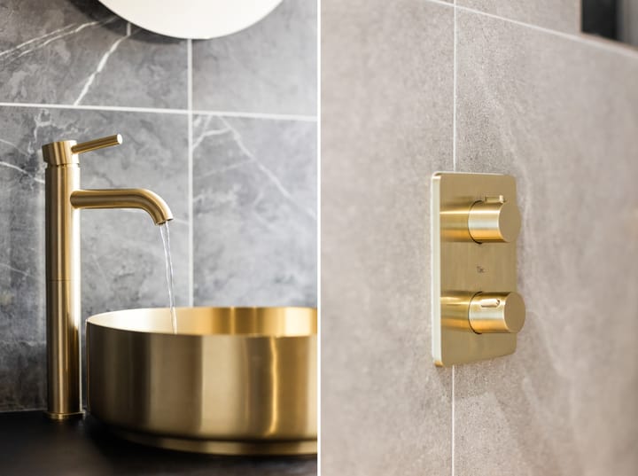 Foto 41 van Koudekerkseweg 116