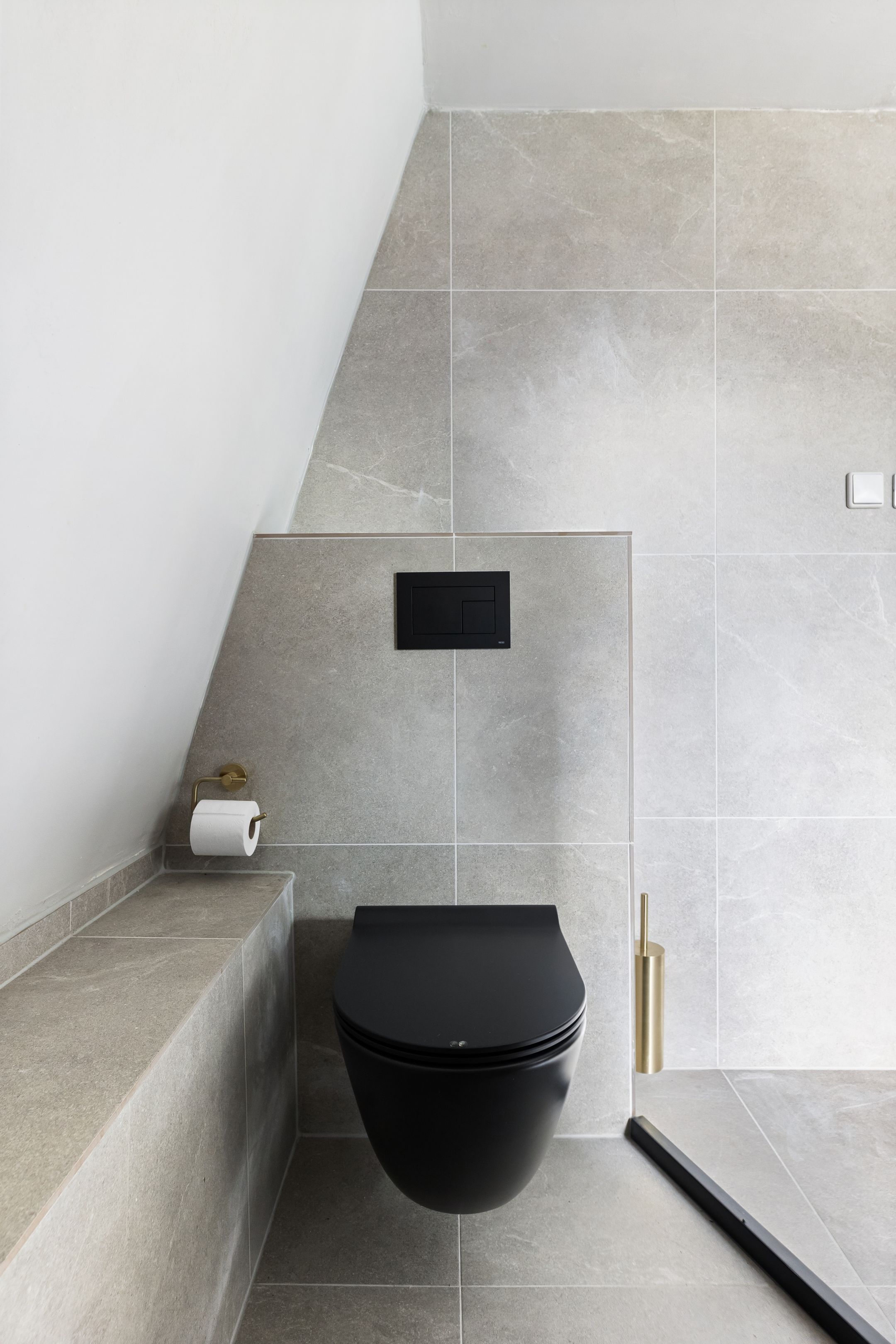 Foto 42 van Koudekerkseweg 116