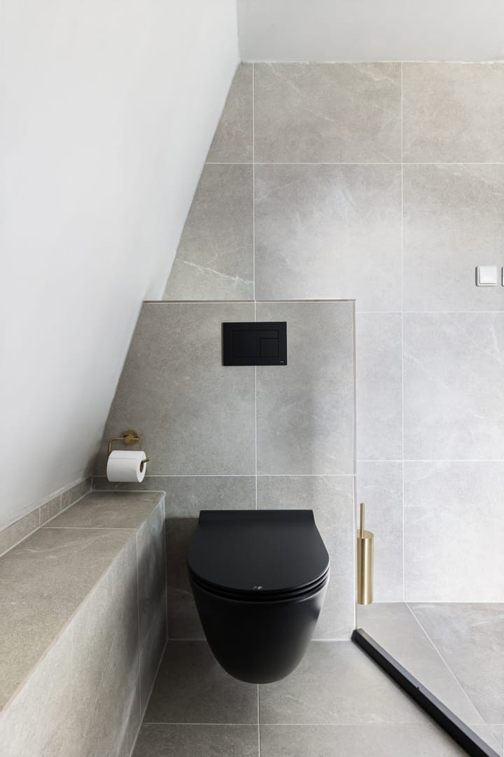 Foto 42 van Koudekerkseweg 116