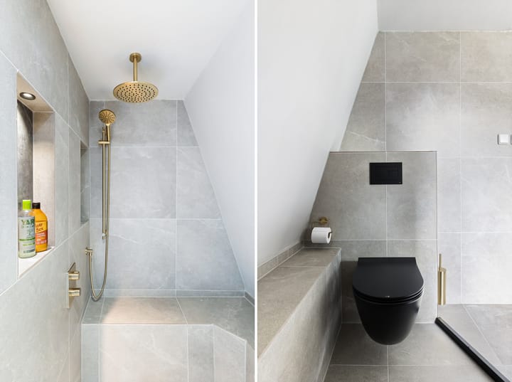 Foto 43 van Koudekerkseweg 116