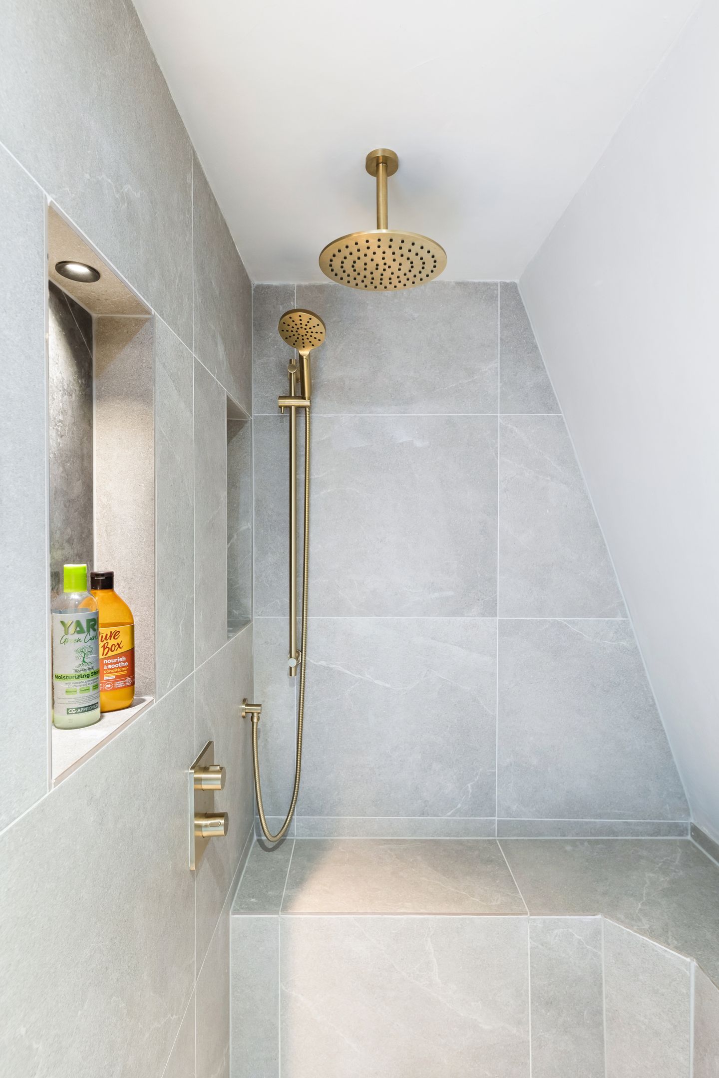 Foto 44 van Koudekerkseweg 116