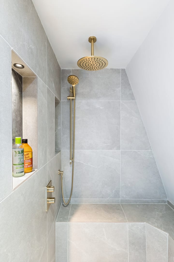 Foto 44 van Koudekerkseweg 116