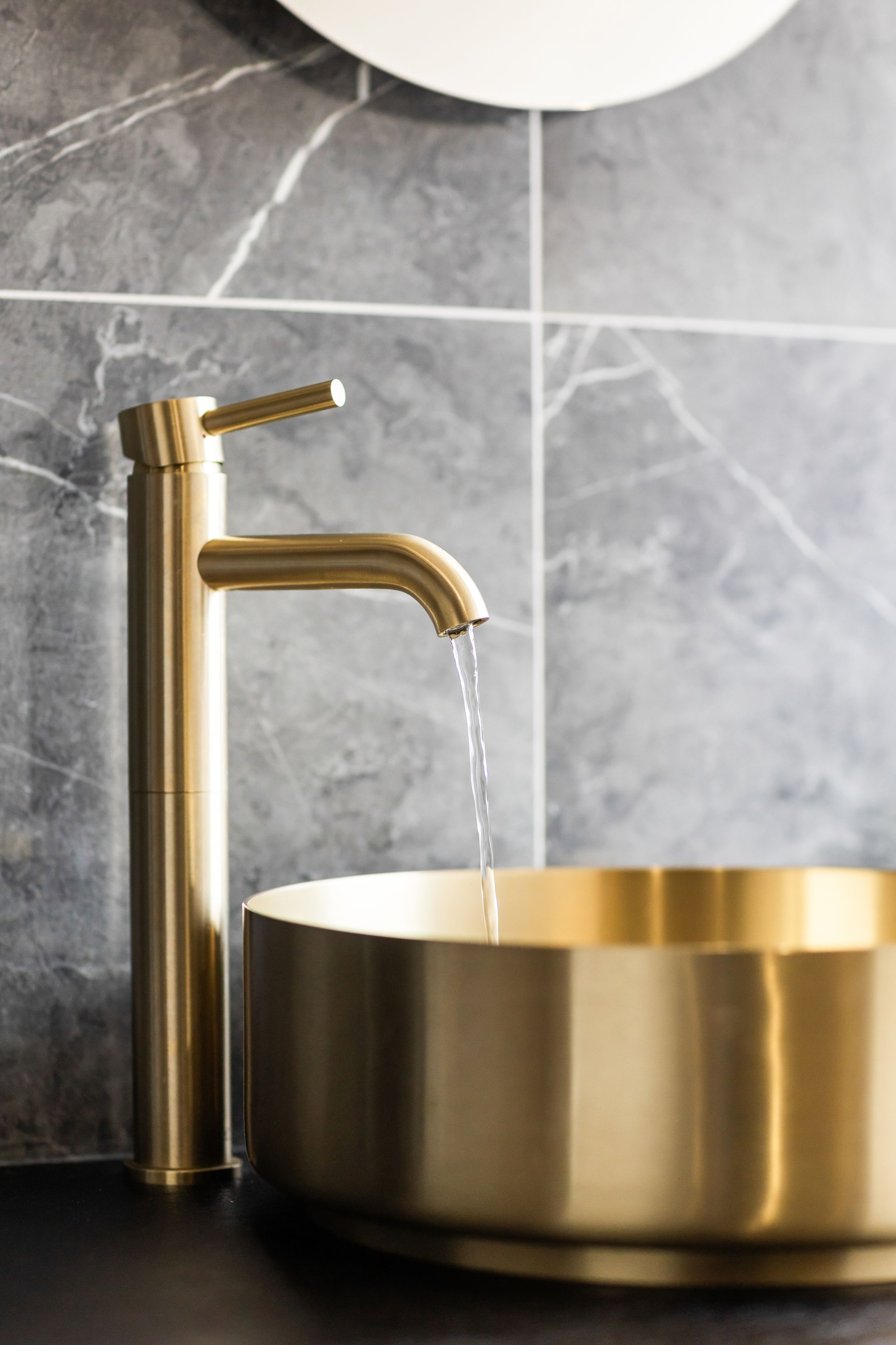 Foto 45 van Koudekerkseweg 116